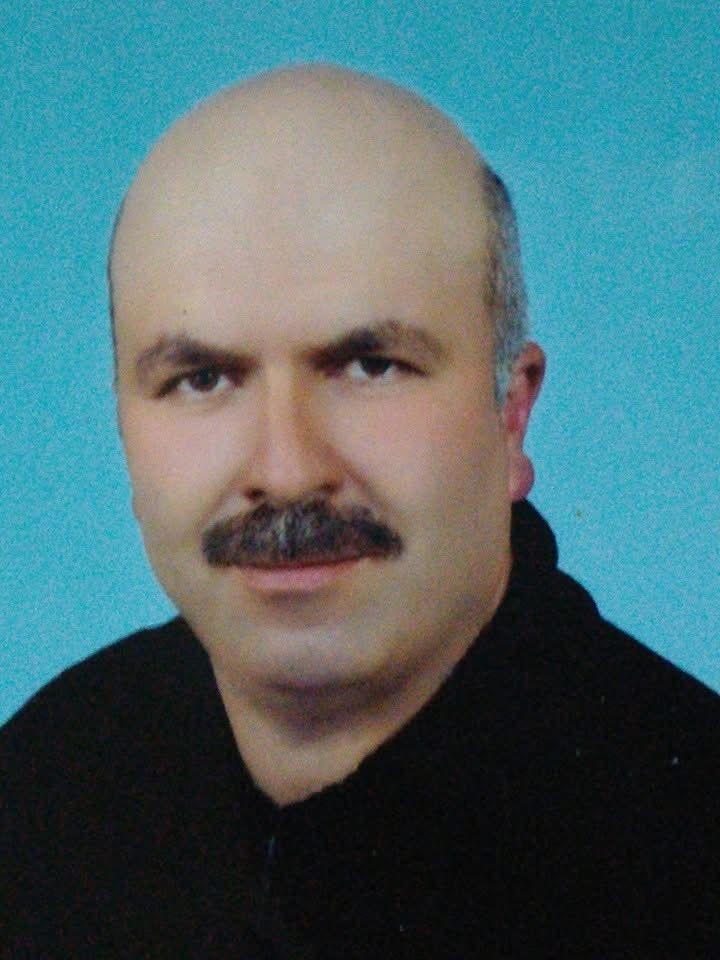 Kalp krizi geçirerek hayatını kaybetmişti, mahalle yeni muhtarını seçmek için sandık başına gitti