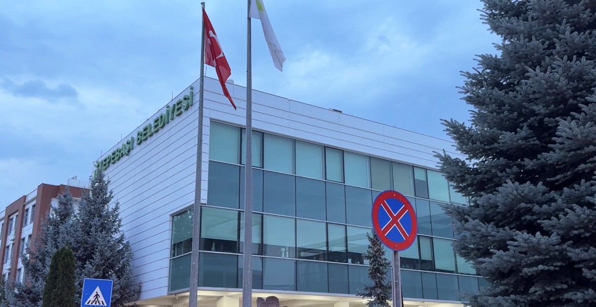 Eskişehir Vergi Mahkemesi’nin emsal olacak katı atık bertaraf bedeli kararı