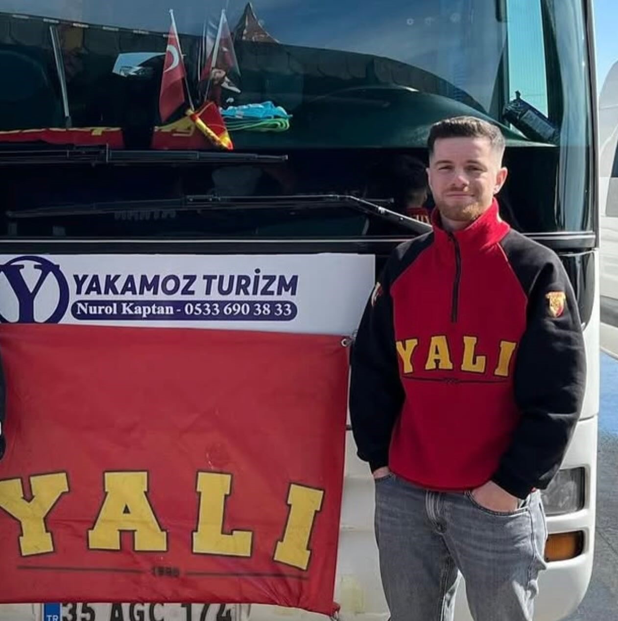 Silahlı trib&uuml;n &ccedil;etelerine ağır darbe