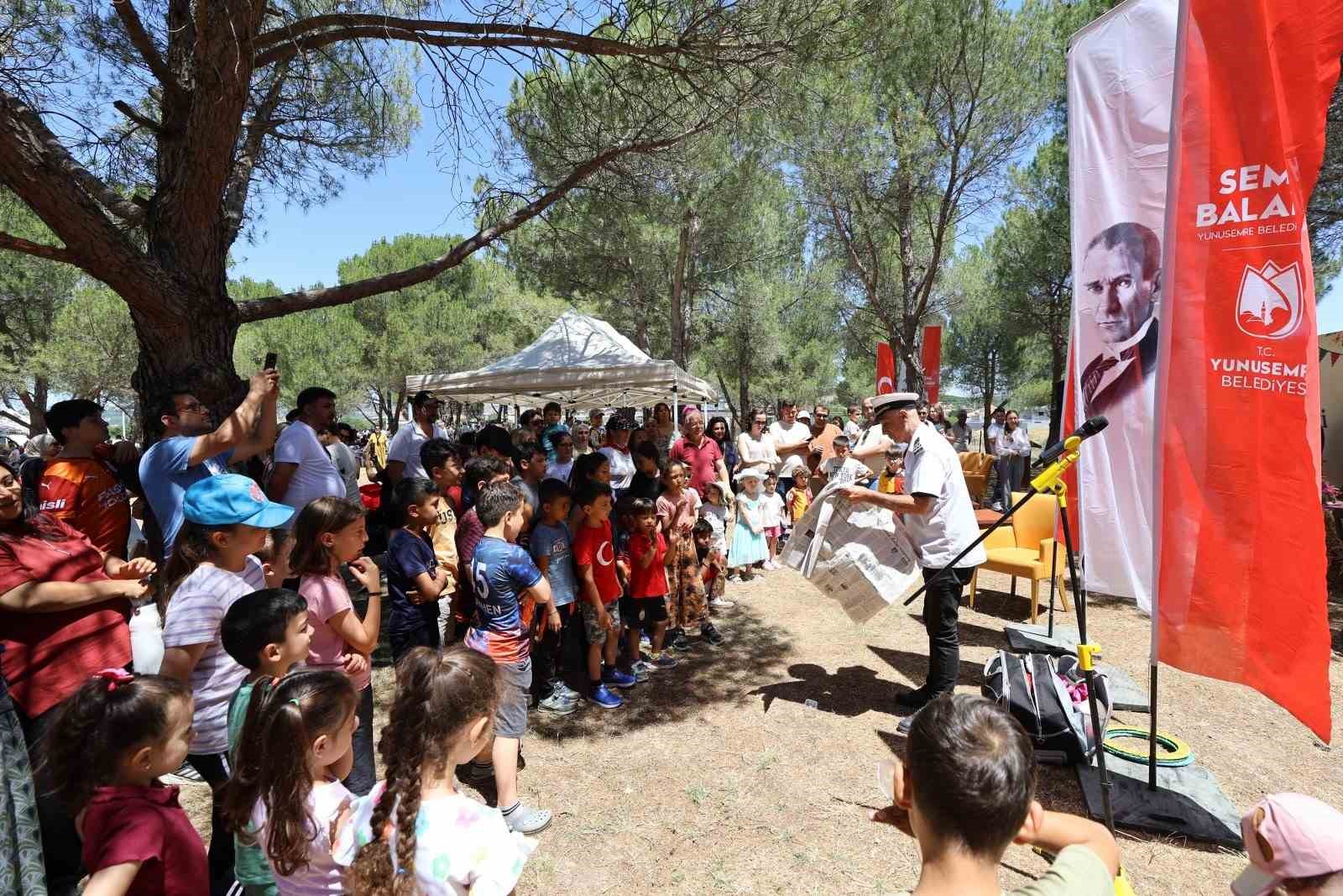 Osmancalı &Ccedil;ileği&rsquo;nin ilk hasadı şenlikle yapıldı
