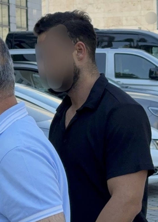 12 yaşındaki Güneş’in öldüğü kazanın davası