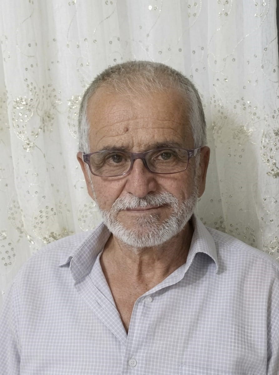 Motosiklet üzerinde kalp krizi geçiren adam hayatını kaybetti