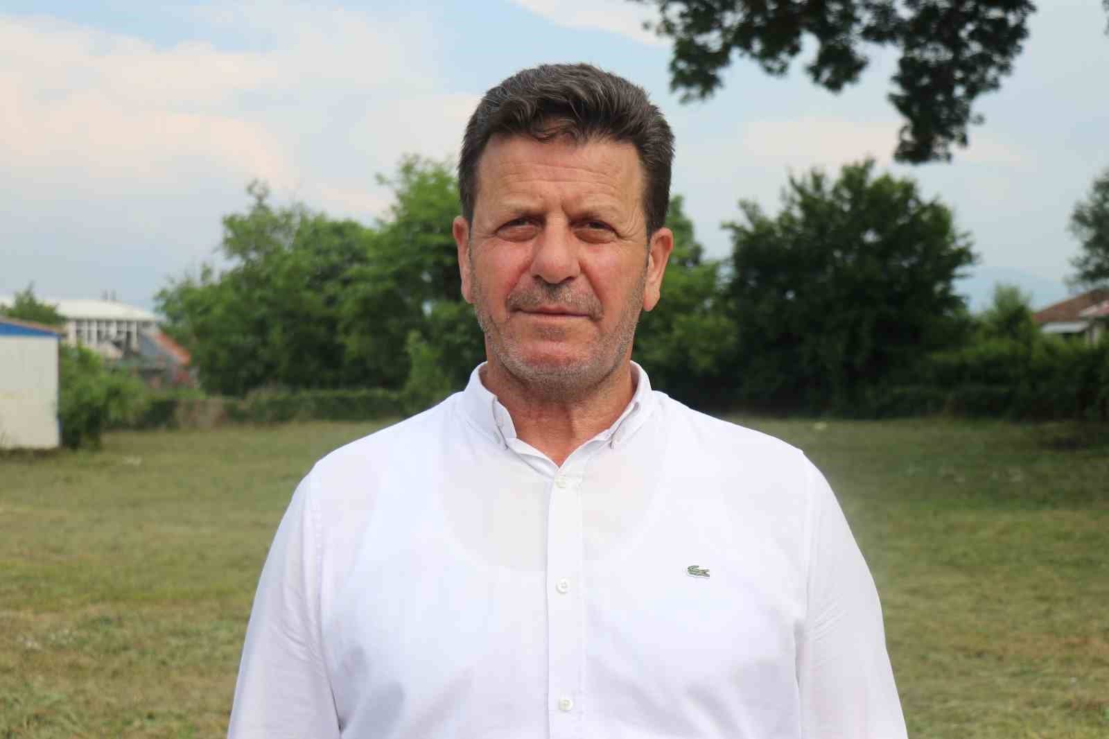 Ayrıştırılmamış çöp bulmak neredeyse imkansız: 7’den 70’e geri dönüşüm seferberliği