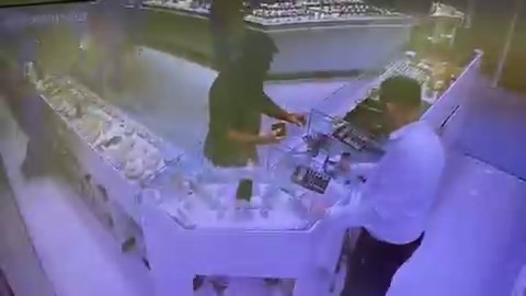 Yangın süsü verilen yaşlı çift cinayeti, X-Ray cihazındaki ayrıntı ile aydınlatıldı
