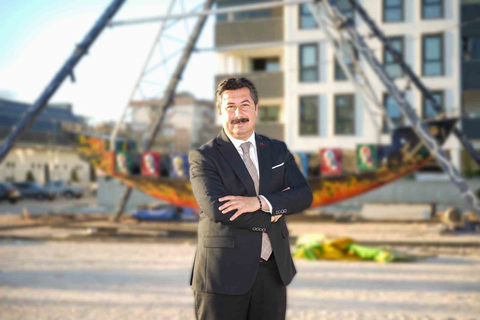 Tarihî Yenişehir Panayırı 25 Eylül’de kapılarını açıyor