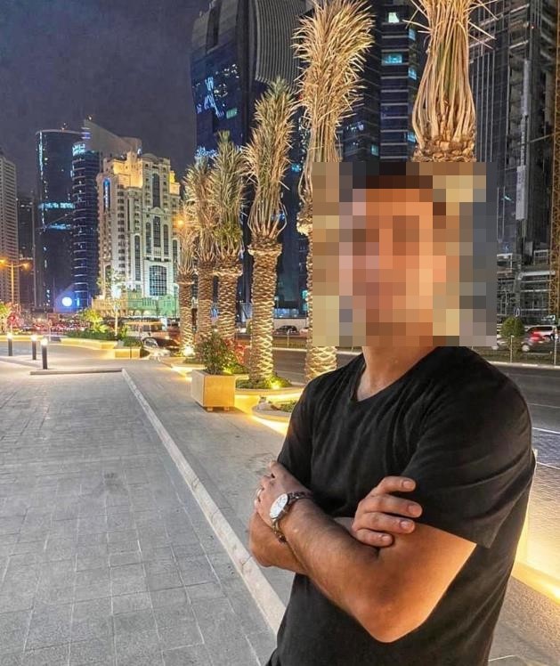 Elazığ&rsquo;da cani koca &ccedil;ocuğunun g&ouml;z&uuml; &ouml;n&uuml;nde eşini &ouml;ld&uuml;rd&uuml;