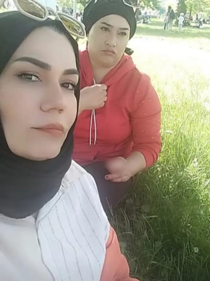 Bakım merkezinde burnu kırıldı, iyileşmek i&ccedil;in ge&ccedil;irdiği 4 operasyon sonrası hayatı kabusa d&ouml;nd&uuml;