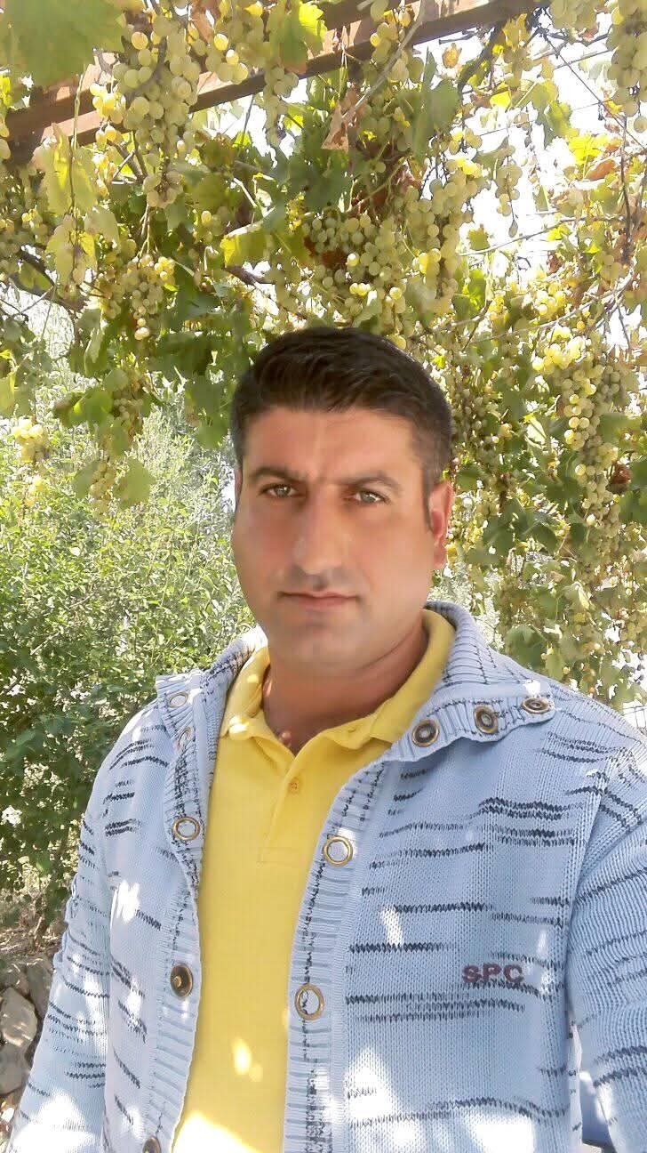 Aydın-Denizli otoyolunda ilginç kaza: Otobanda araç yoldan çıktı, kulübesinde bekleyen bekçi kazada hayatını kaybetti