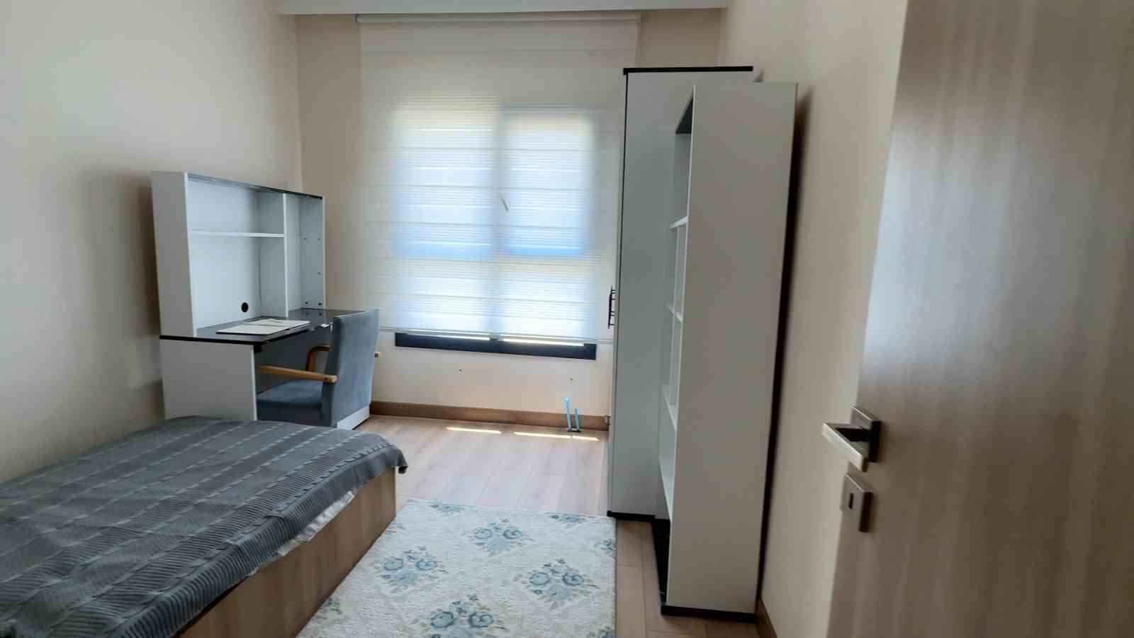 TOKİ’nin 64 ildeki açık satış konut kampanyasında satışlar yarın başlıyor