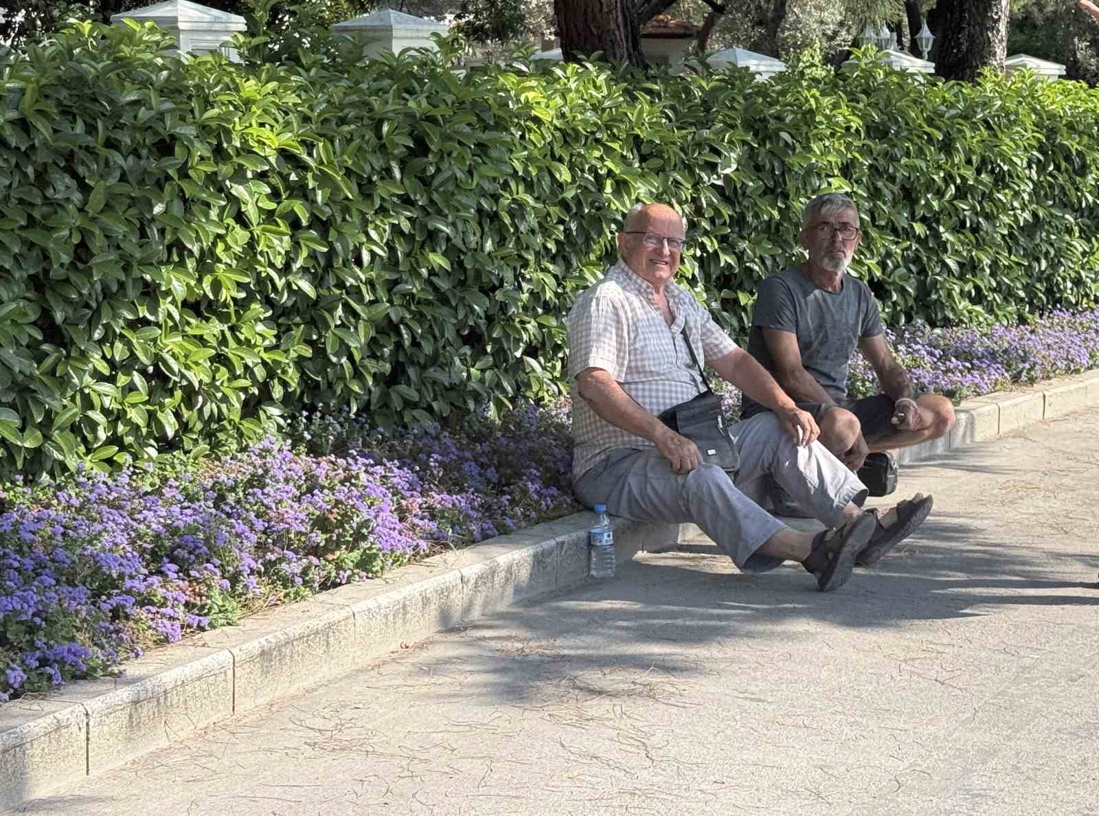 Ehliyetsiz sürücünün karıştığı kazada motosikletli yaralandı