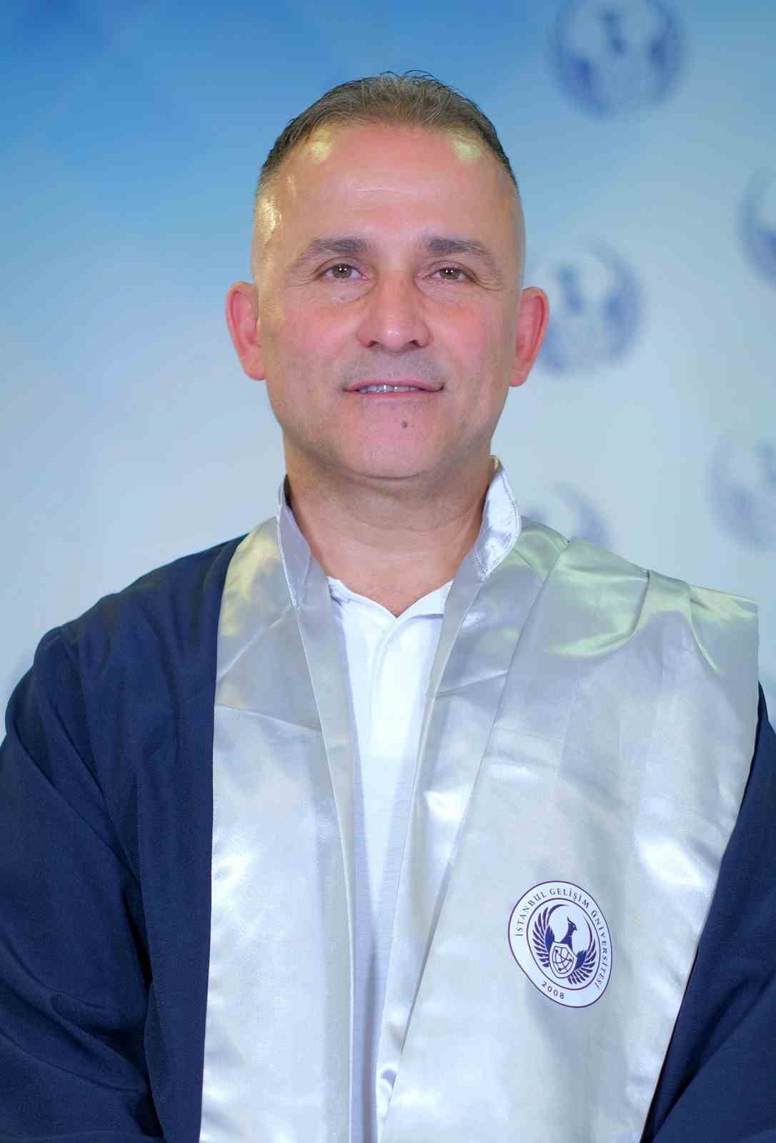 Okul saldırılarında uzman uyarısı: "Okul, aile ve ilgili birimler birlikte hareket etmeli"