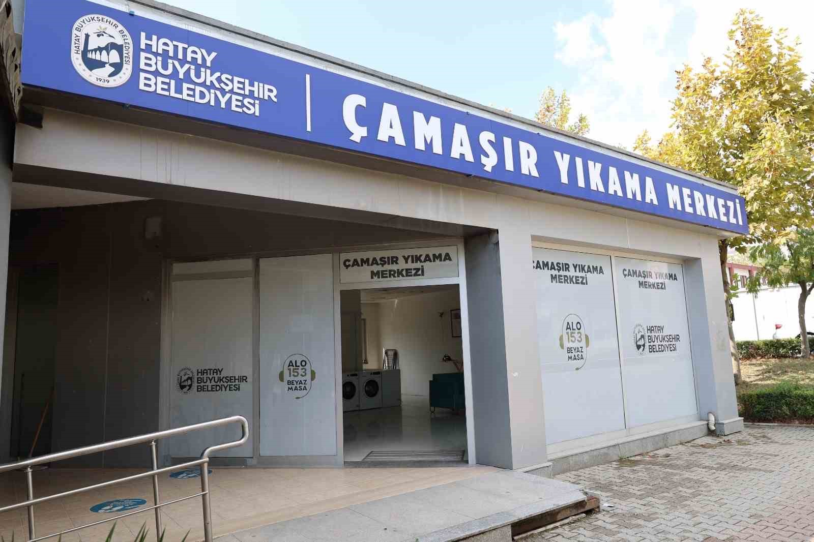 HBB&rsquo;den başarılı &ouml;ğrencilere burs, tablet ve ment&ouml;rl&uuml;k desteği