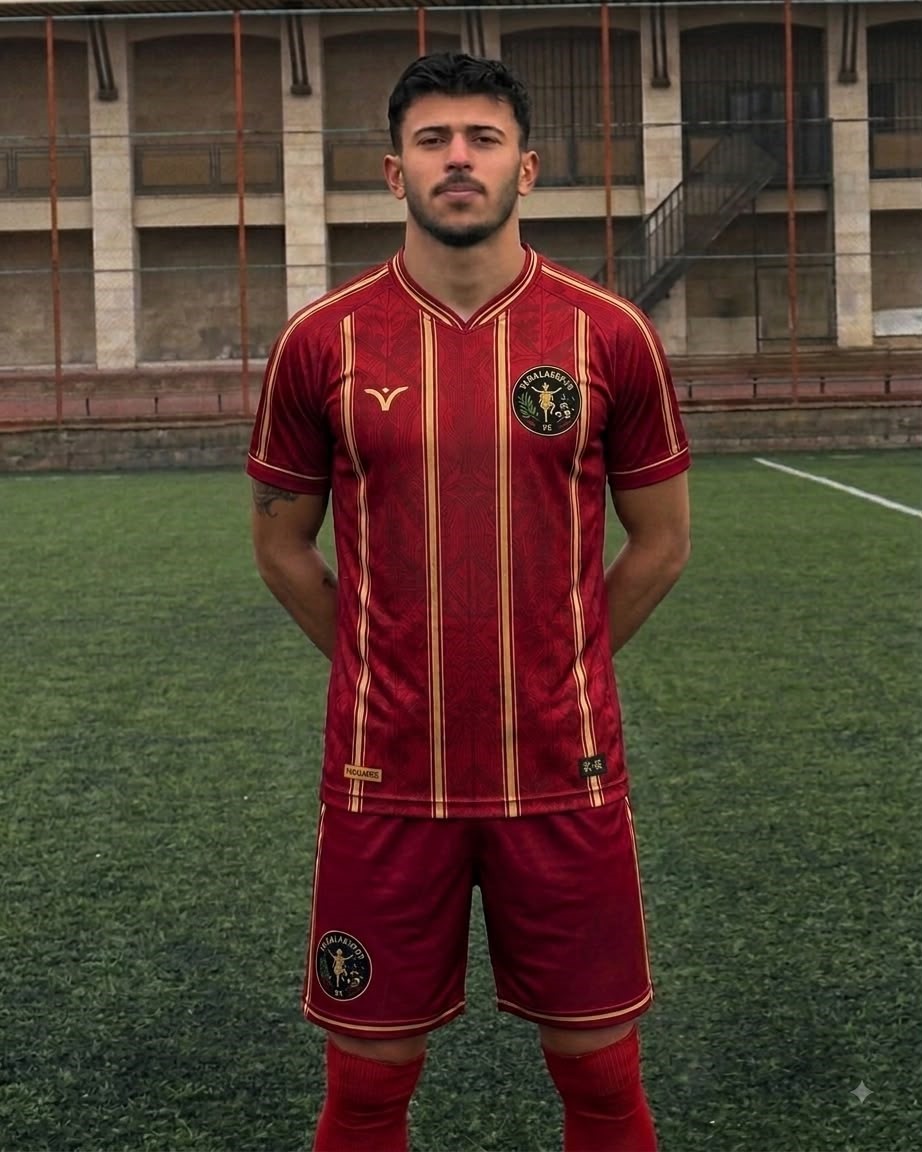 Yamalakspor yeni sezona iddialı giriyor