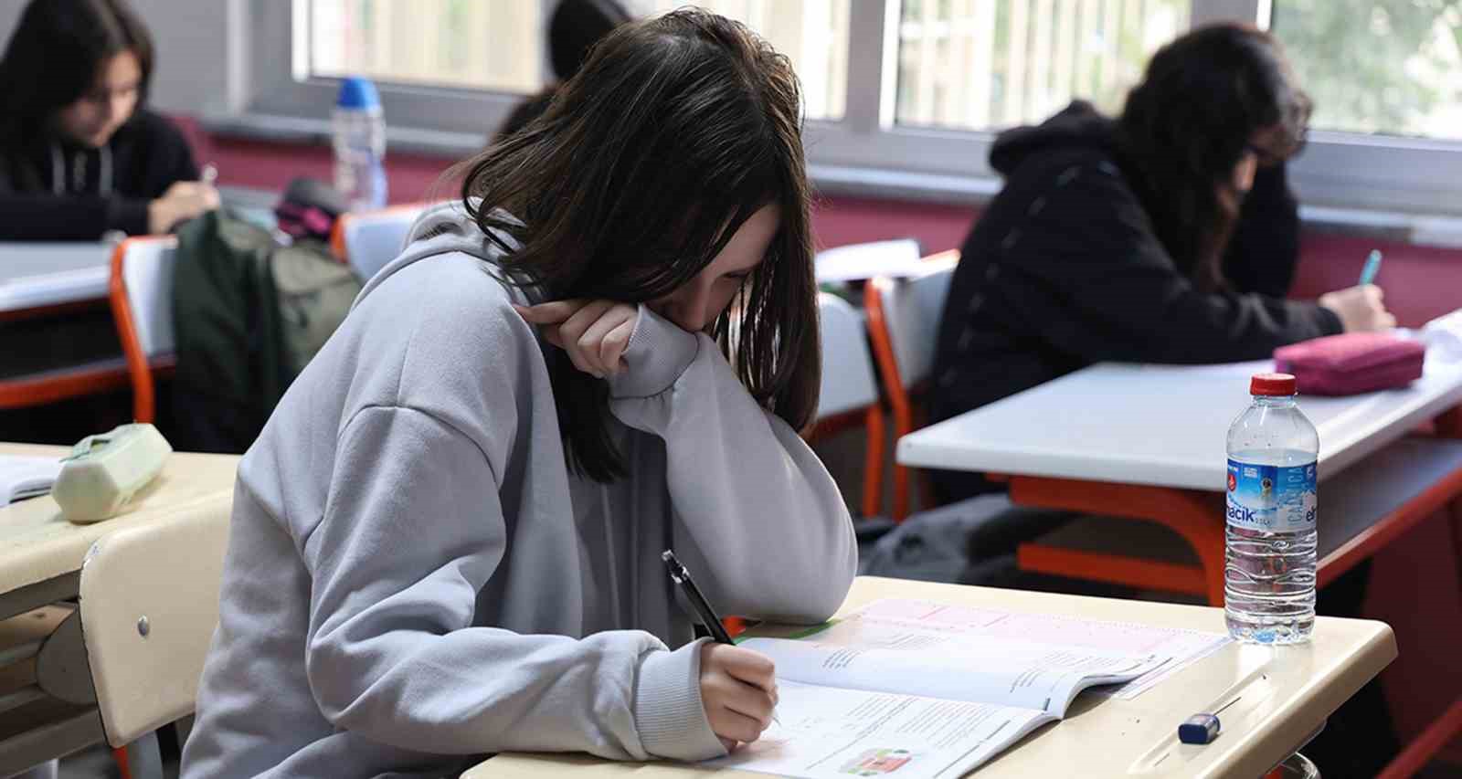 Muğla’da ortalama eğitim süresi 10 yıl