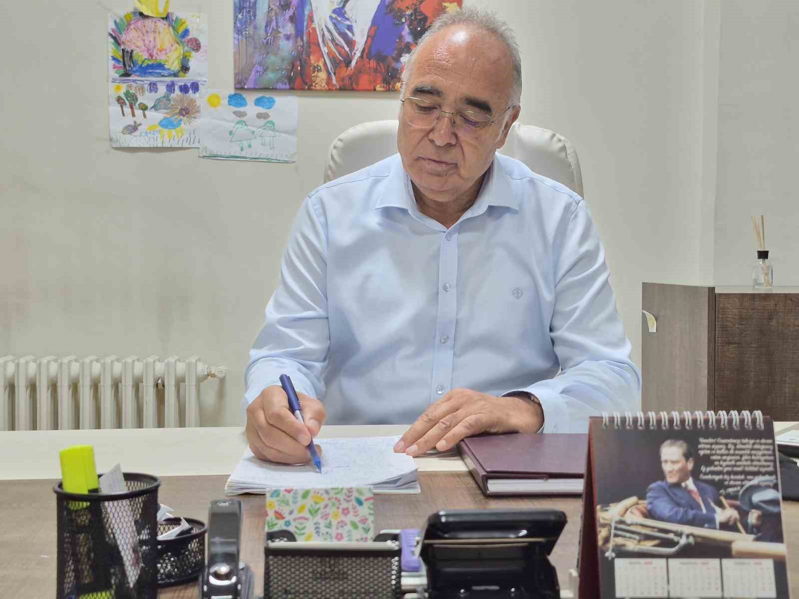 LGS tercih maratonunda mesleki eğitim seçiminde nelere dikkat edilmeli?