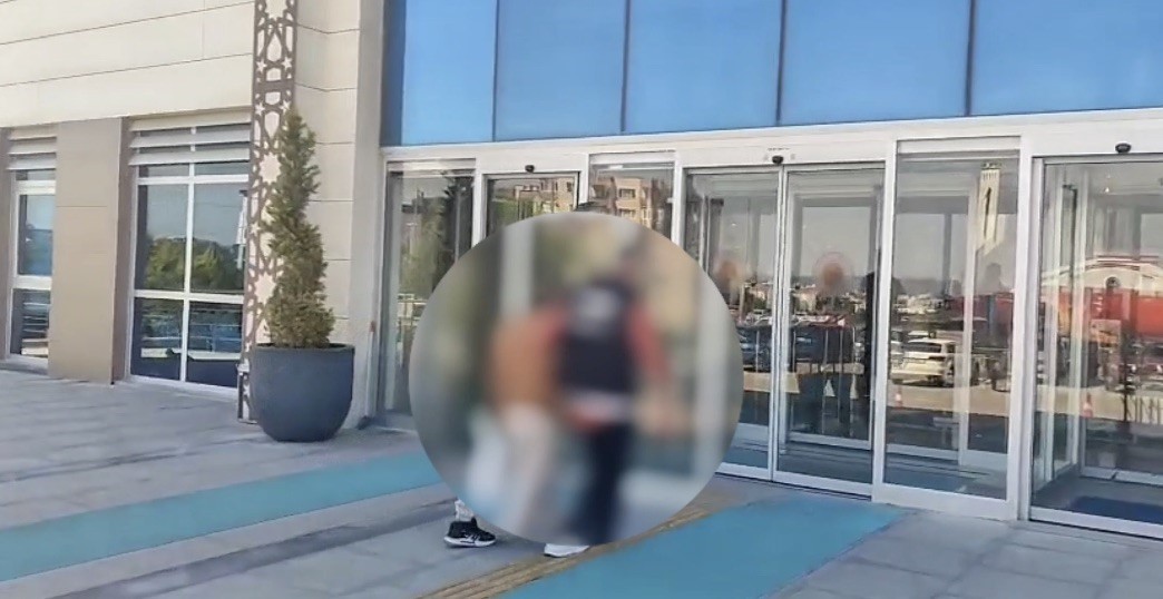 Çanakkale’de göçmen kaçakçılığı yapan suç örgütü çökertildi: 41 tutuklama