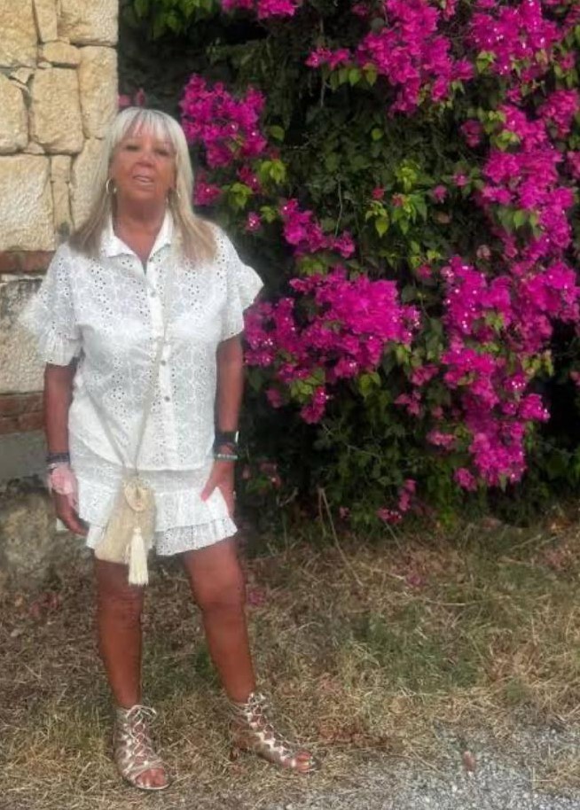 Fethiye&rsquo;de İngiliz turistin &ouml;l&uuml;m&uuml;ne neden olan s&uuml;r&uuml;c&uuml;ye ağırlaştırılmış m&uuml;ebbet