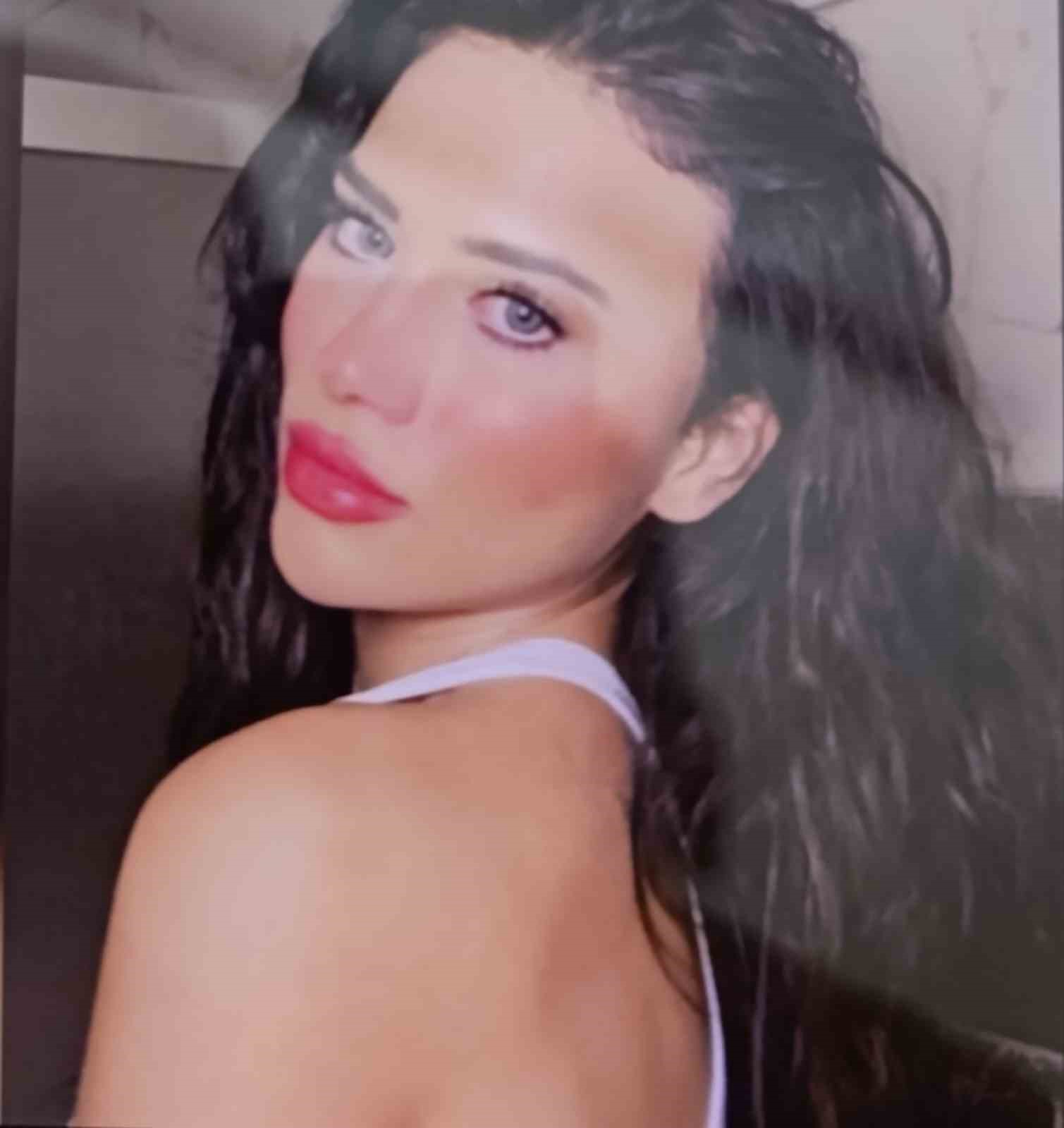 Ağrı’da anasınıfı öğretmeni evinde ölü bulundu