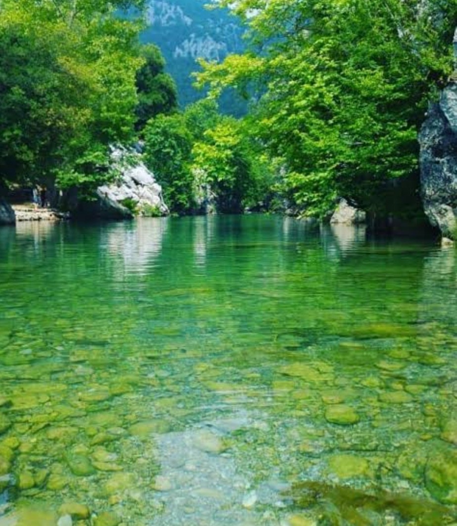 Kahramanmaraş Kanlıb&ouml;ğet&rsquo;te &uuml;cretli d&ouml;nem