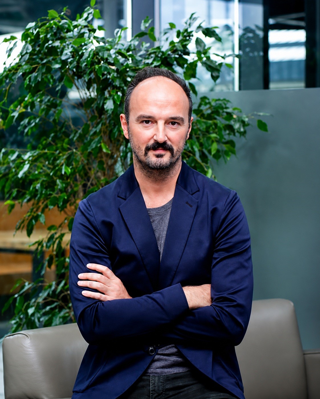 Turkcell’e Kristal Elma’dan toplam 29 ödül