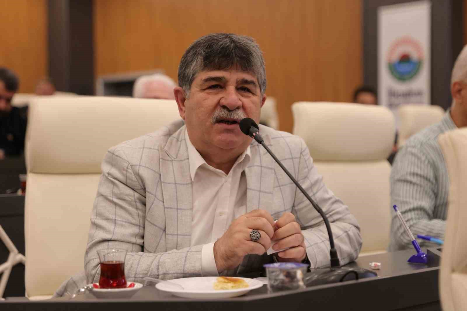 İlkadım’da temizlik araç filosu güçleniyor
