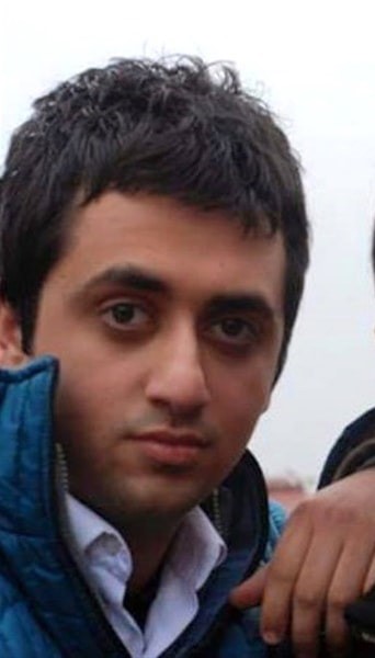 Fenomen dizinin &uuml;nl&uuml; oyuncusunun son hali g&ouml;renleri şaşırttı