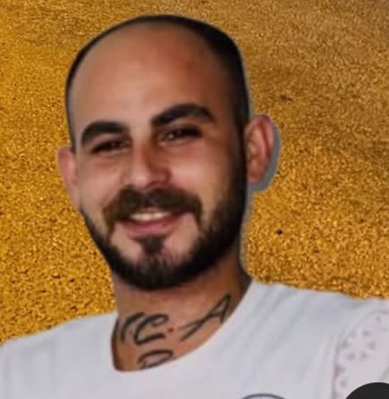Osmaniye&rsquo;de motosiklet ile hafif ticari ara&ccedil; &ccedil;arpıştı: 1 &ouml;l&uuml;