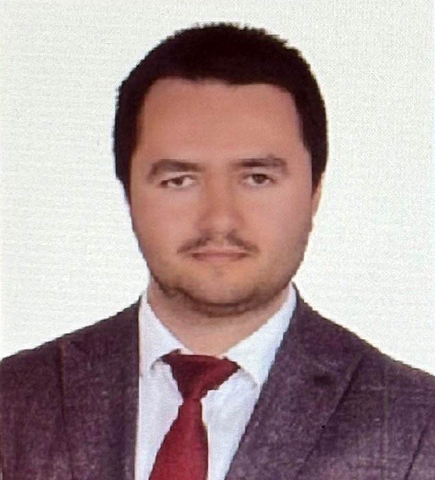 Kendisini icraya veren SGK avukatını öldüren sanığa ağırlaştırılmış müebbet
