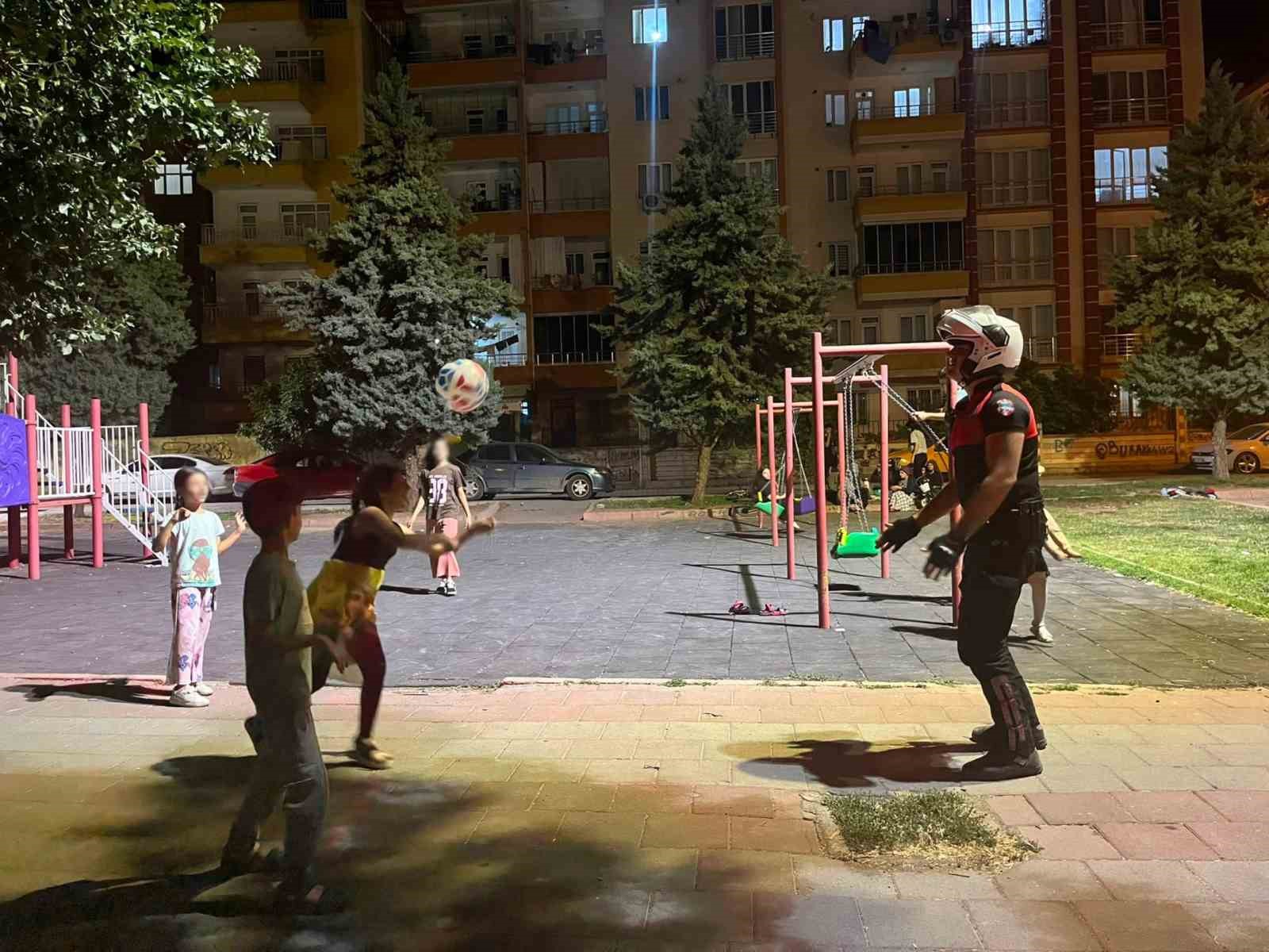 Yunus timlerinin denetiminde aranan şüpheli yakalandı