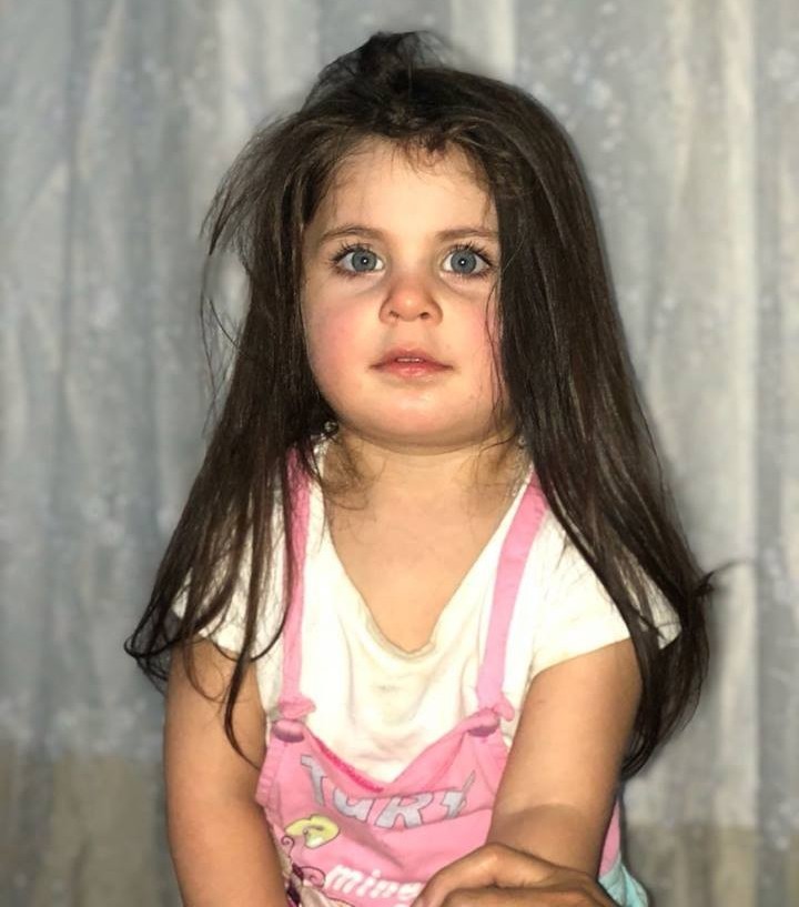 Leyla A. davasında anne konuştu: "Bu acıyı bana kim yaşattıysa, iki dünyada da ondan şikayetçiyim"