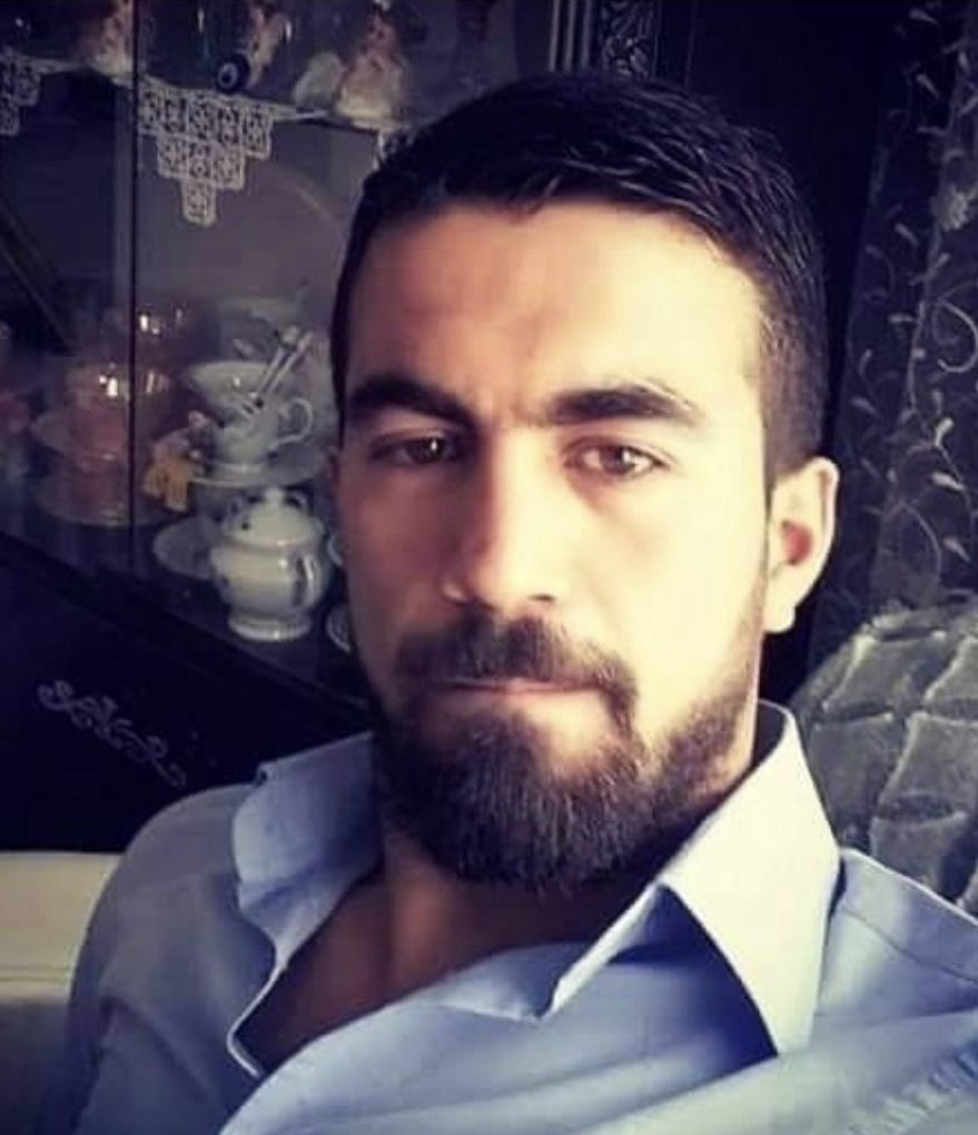 Sokak düğünü cinayetine müebbet istendi
