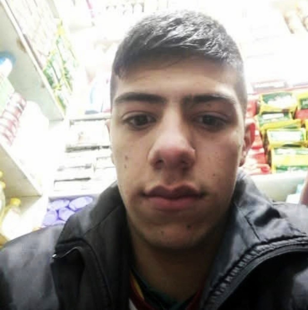 Batman’da baraj gölüne giren genç boğuldu