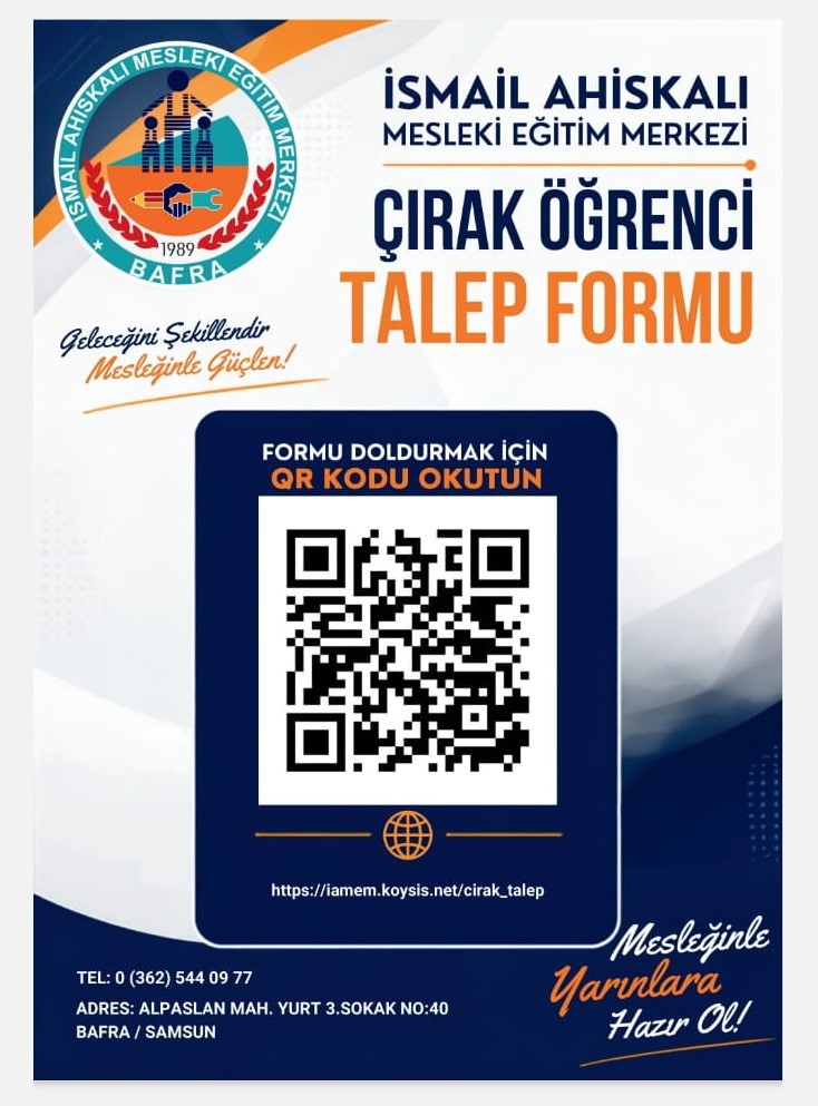 İşletmelere &rsquo;&ccedil;ırak &ouml;ğrenci&rsquo; başvurusu &ccedil;ağrısı