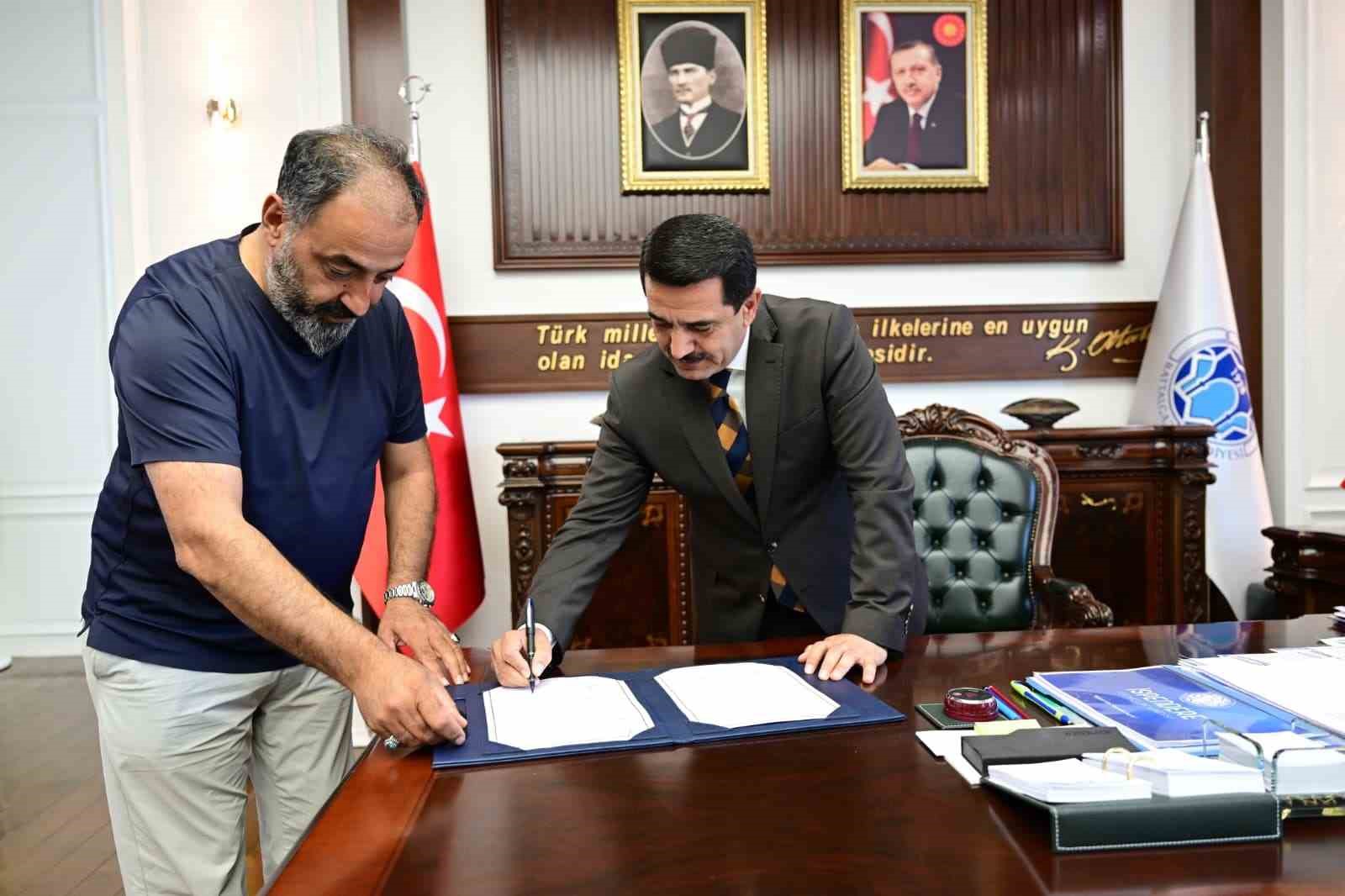 Battalgazi’de taziye evi yatırımları sürüyor