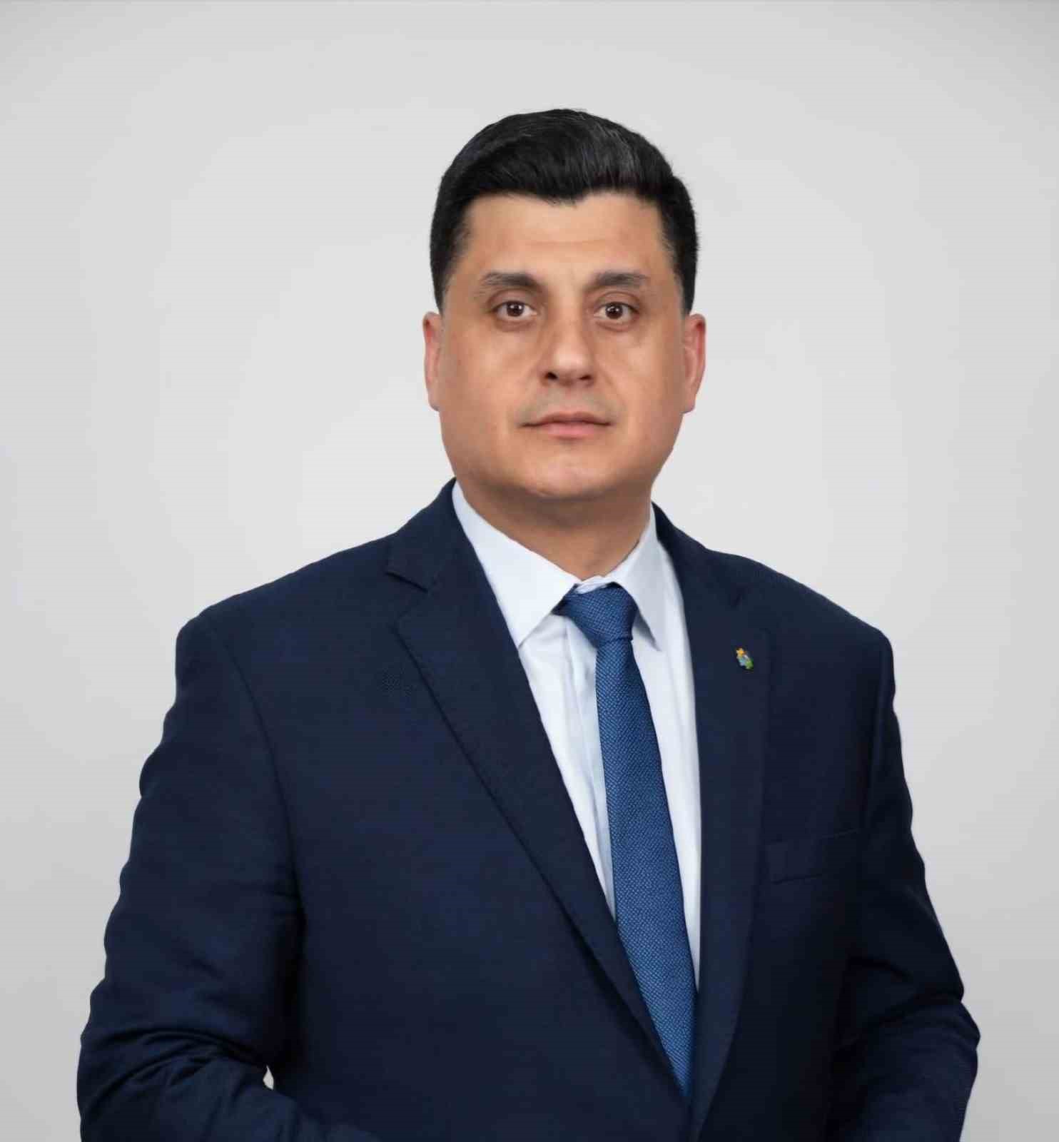 SSB Yöneticileri 24 Eylül’de Aydın’da