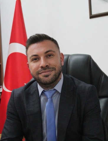 Bolu’daki "rüşvet ve irtikap" davasında zincir market ve ruhsat iddiaları ele alındı