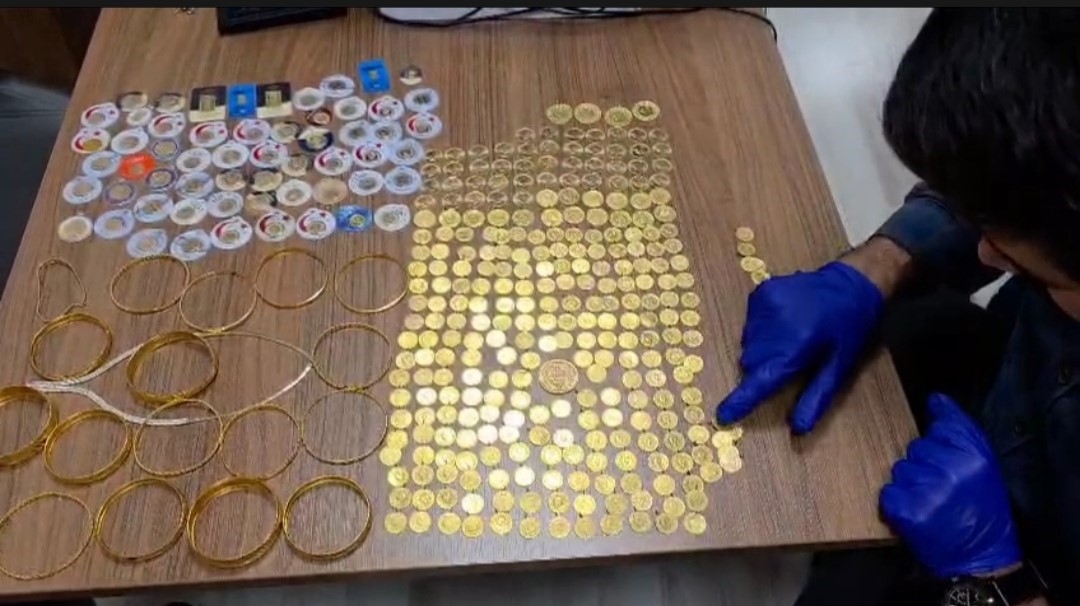 Tekirdağ’da 18 milyonluk telefon dolandırıcılığı şebekesi çökertildi: 11 kişi tutuklandı