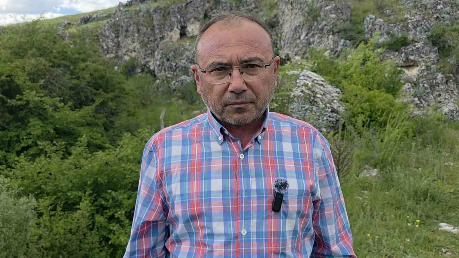 Çavdarhisar Barajı dolulukta zirveye ulaşıyor