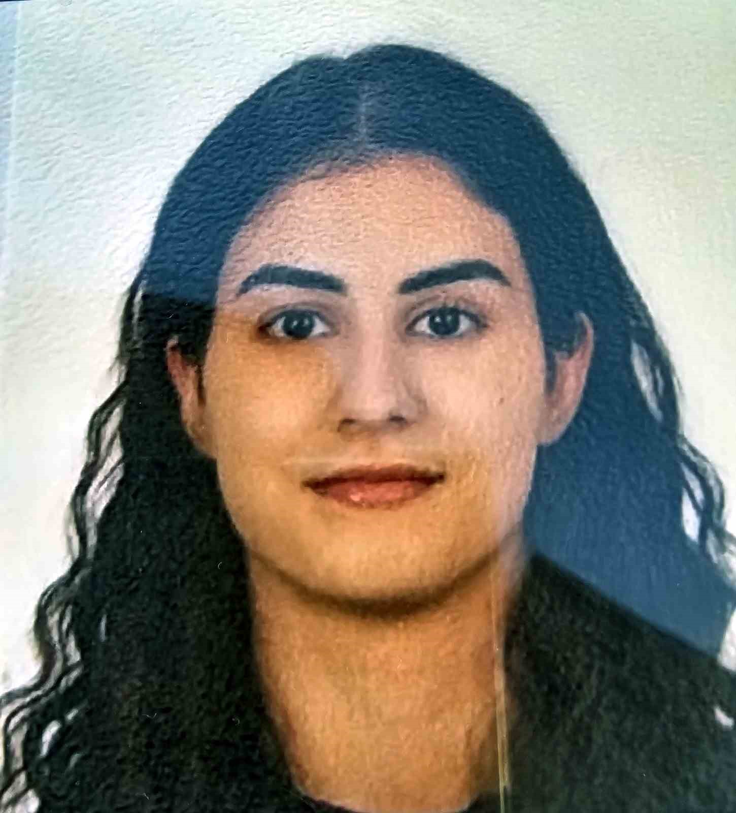 Ailesinin haber alamadığı tıp fak&uuml;ltesi &ouml;ğrencisi yurt odasında &ouml;l&uuml; bulundu