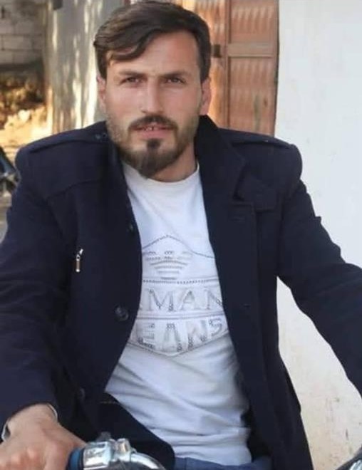 Batan gemide kaybolan kardeşlerini ailesine getiremeyen acılı ağabeyden duygu dolu s&ouml;zler