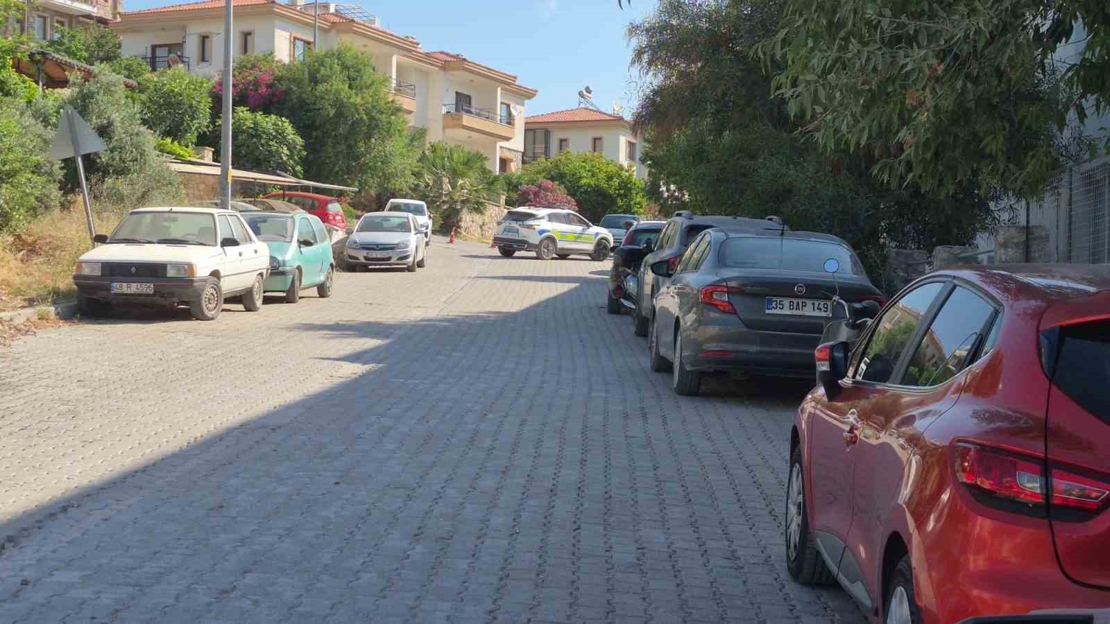 LGS maratonunda manzara değişmedi
