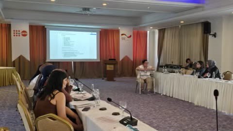 Adıyaman Belediye personellerine kadın sağlığı ve şiddetle m&uuml;cadele eğitimi