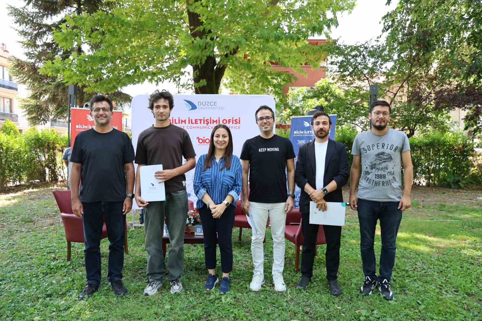 Yapay zeka &ccedil;ağında yazılımcının değişen rol&uuml;