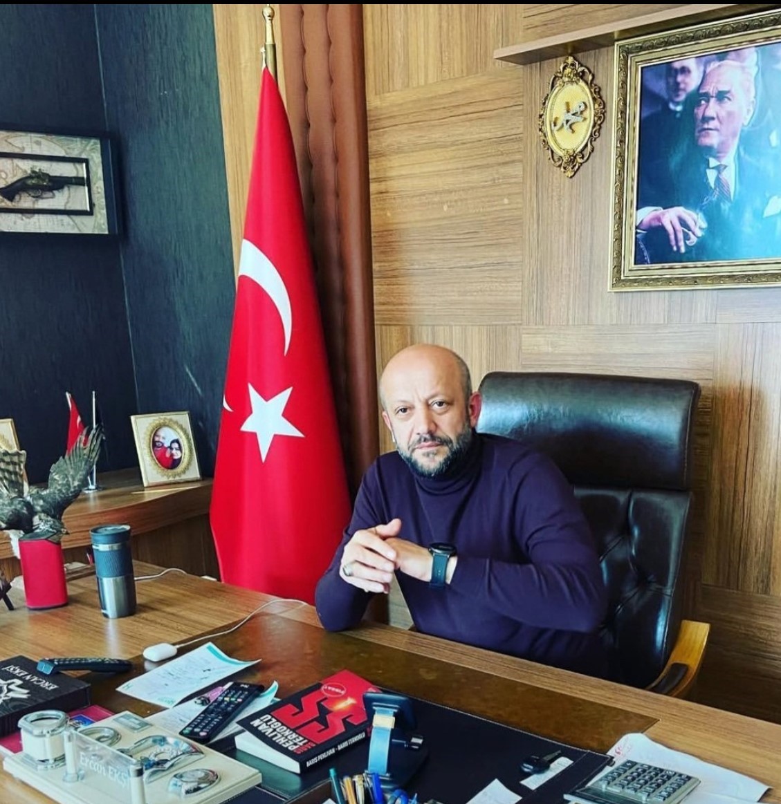 Pendik’te silahlı saldırıya uğrayan iş adamı hayatını kaybetti: Saldırı anı kamerada