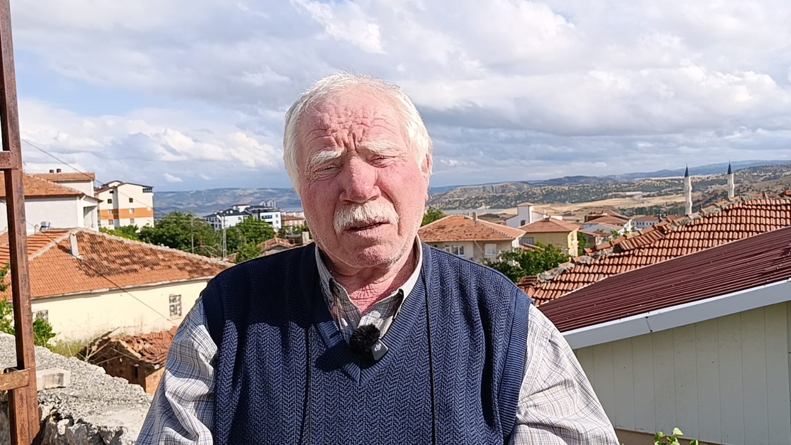 Bankadan emekli personel, telefon dolandırıcılarının mağduru oldu