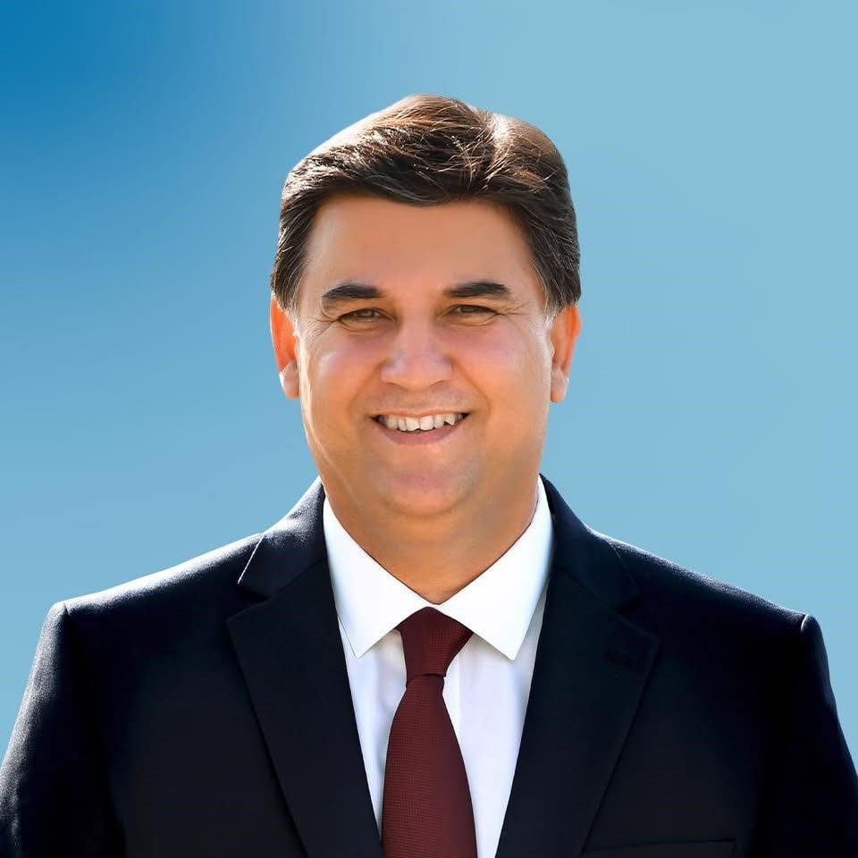 Başkan Karaca’ya silahlı saldırıda gözaltı sayısı 4’e yükseldi