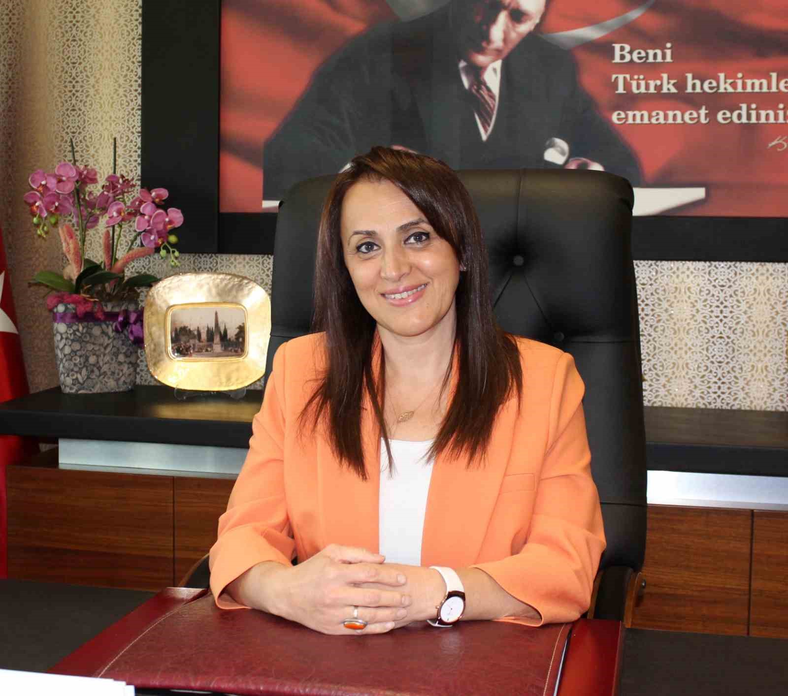 Hareketsiz yaşam, kronik rahatsızlıkların çoğalmasında önemli bir risk oluşturuyor