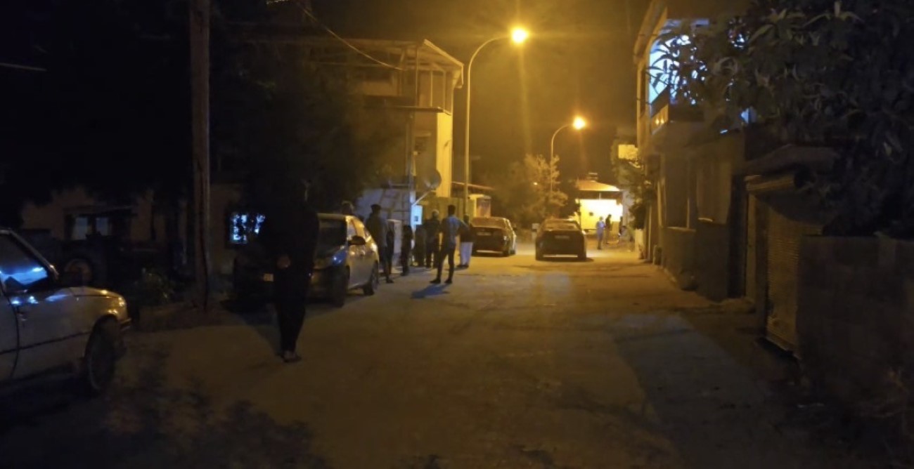 Gaziantep