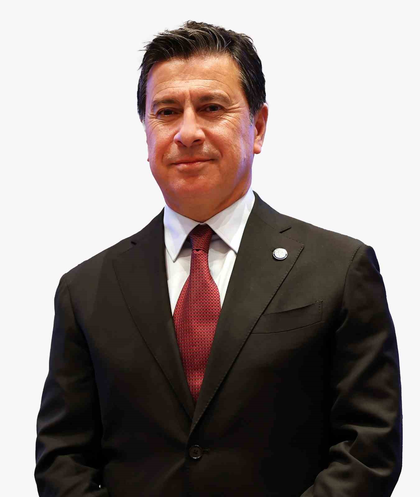 Muğla’nın ‘Mavi Karbon’ haritası çıkarılıyor