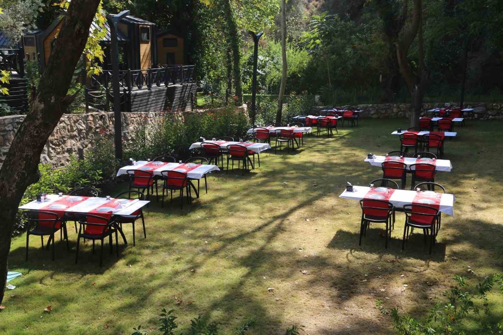 Efeler&rsquo;de yaz akşamları Kent Orkestrası ile renklenecek